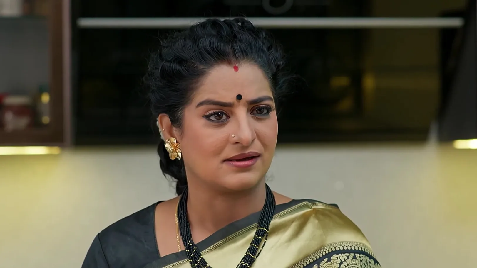 Jagadhatri - January 14, 2026 - Webisode 14th January 2026 Webisode