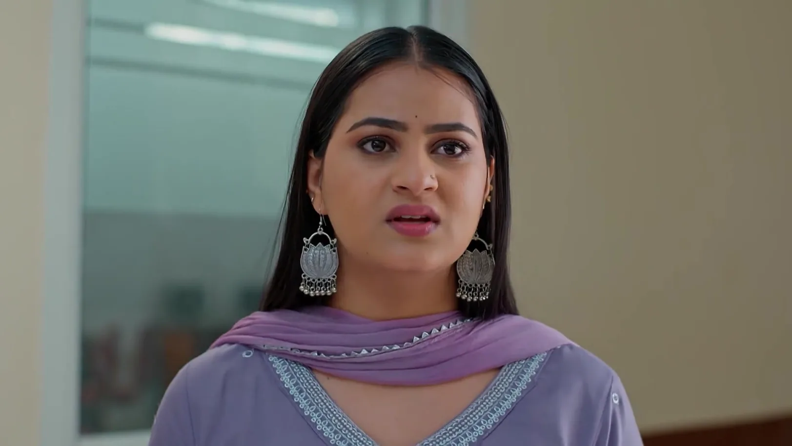 Meghasandesam - January 12, 2026 - Webisode undefined Webisode