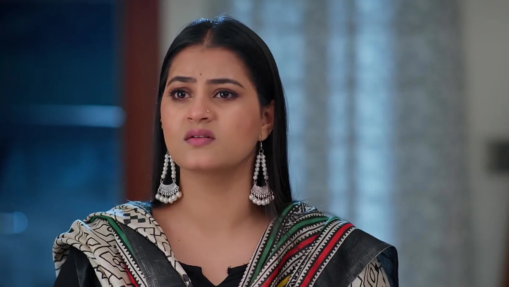 Meghasandesam - January 15, 2026 - Webisode 15th January 2026 Webisode