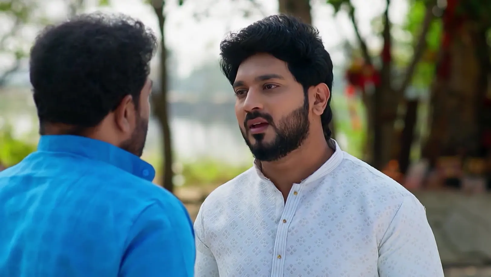 Mukkupudaka - January 14, 2026 - Webisode 14th January 2026 Webisode