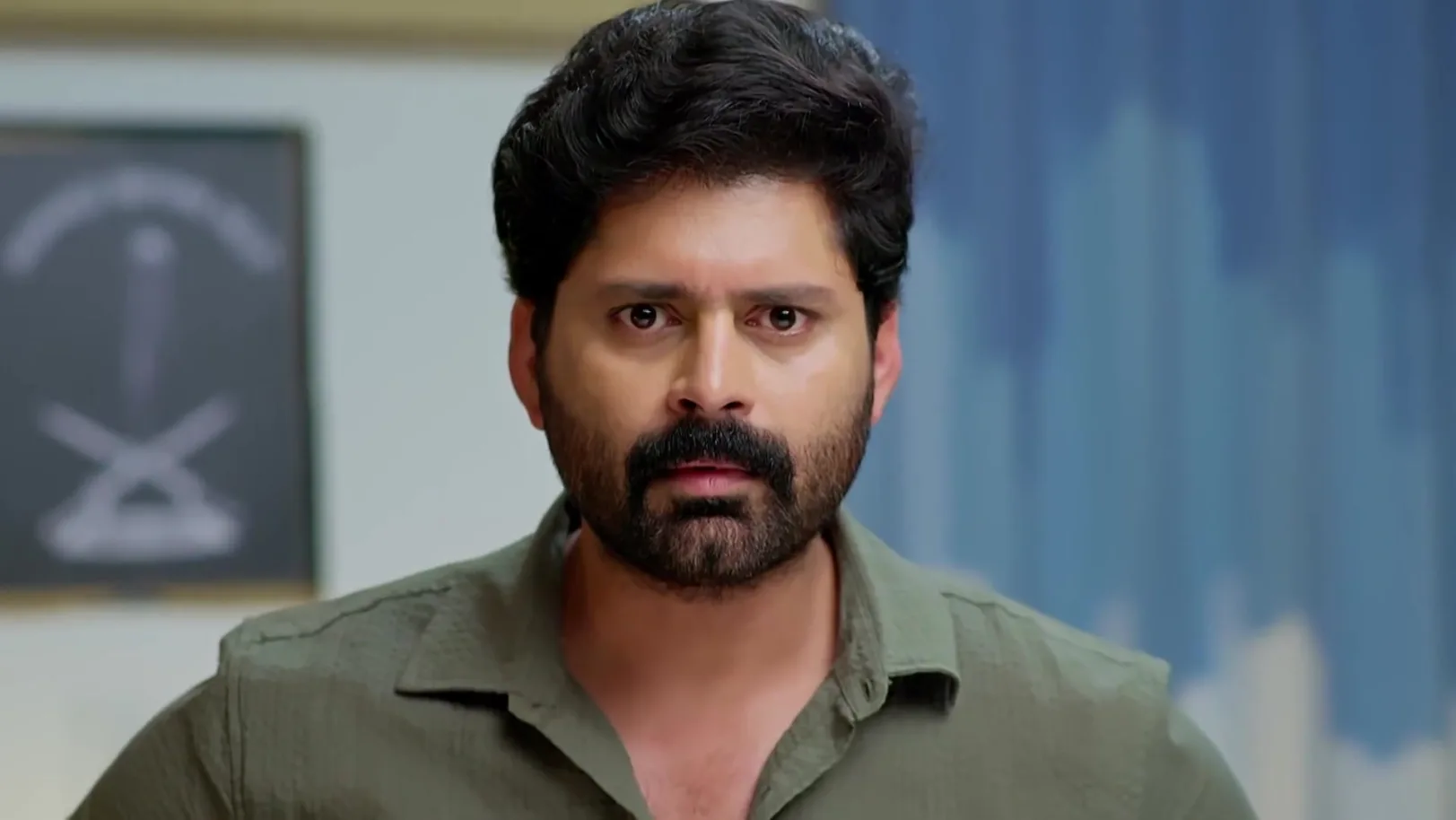 Nindu Noorella Saavasam - January 15, 2026 - Webisode 15th January 2026 Webisode