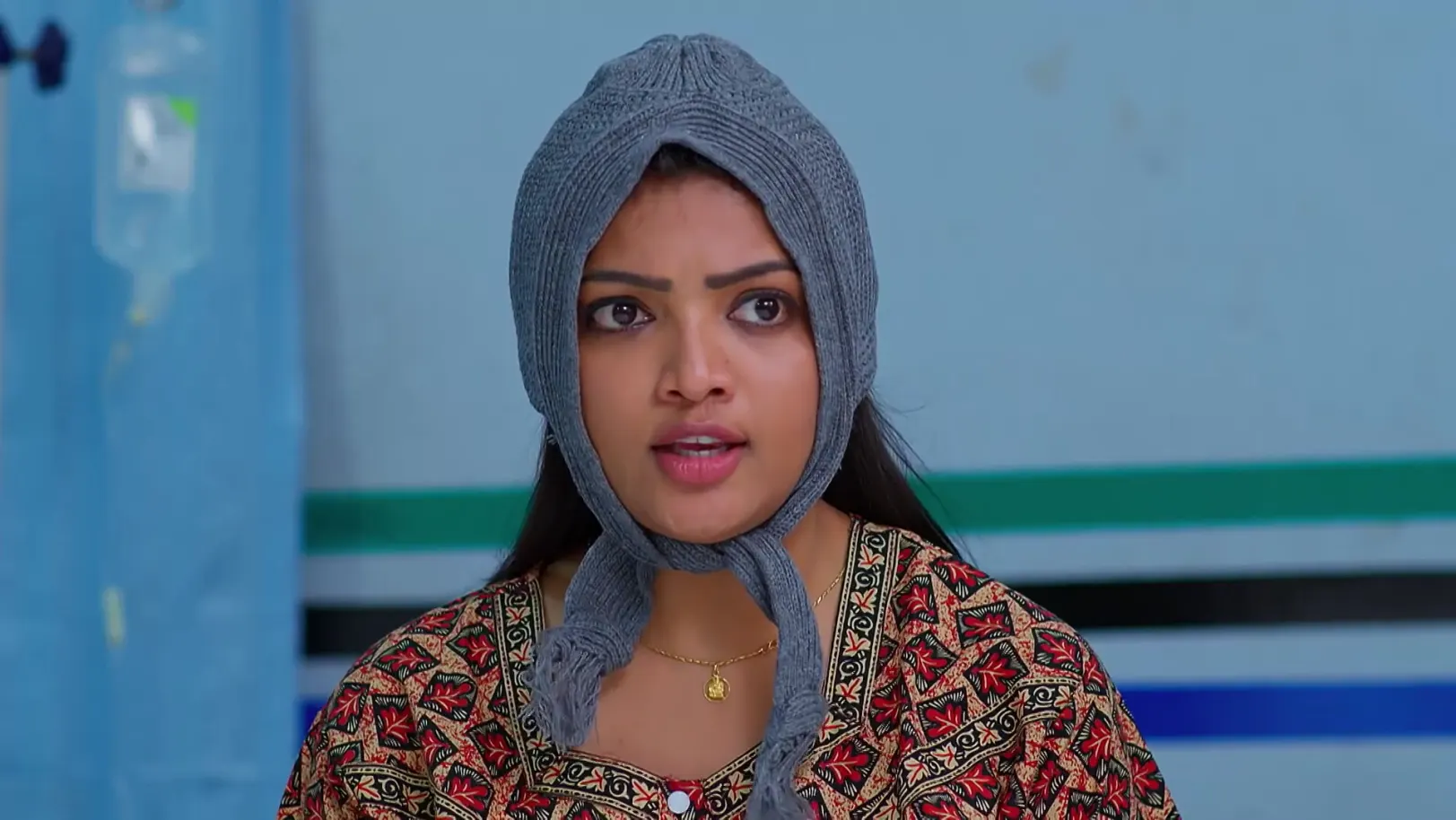 Padamati Sandhyaragam - January 13, 2026 - Webisode 13th January 2026 Webisode Padamati Sandhyaragam - January 13, 2026 - Webisode 13th January 2026 Webisode