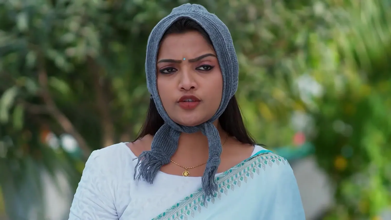 Padamati Sandhyaragam - January 16, 2026 - Webisode 16th January 2026 Webisode Padamati Sandhyaragam - January 16, 2026 - Webisode 16th January 2026 Webisode