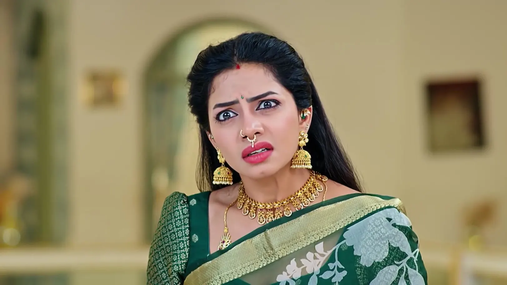 Ummadi Kutumbam - January 14, 2026 - Webisode 14th January 2026 Webisode Ummadi Kutumbam - January 14, 2026 - Webisode 14th January 2026 Webisode