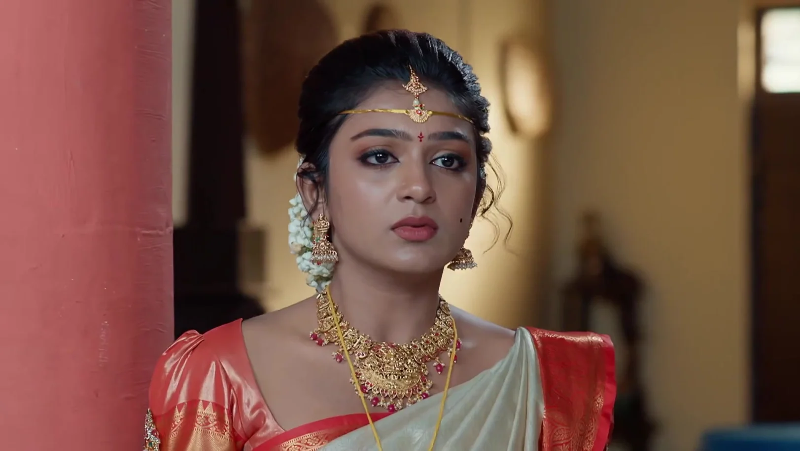 Auto Vijayashanthi - January 15, 2026 - Best Scene 