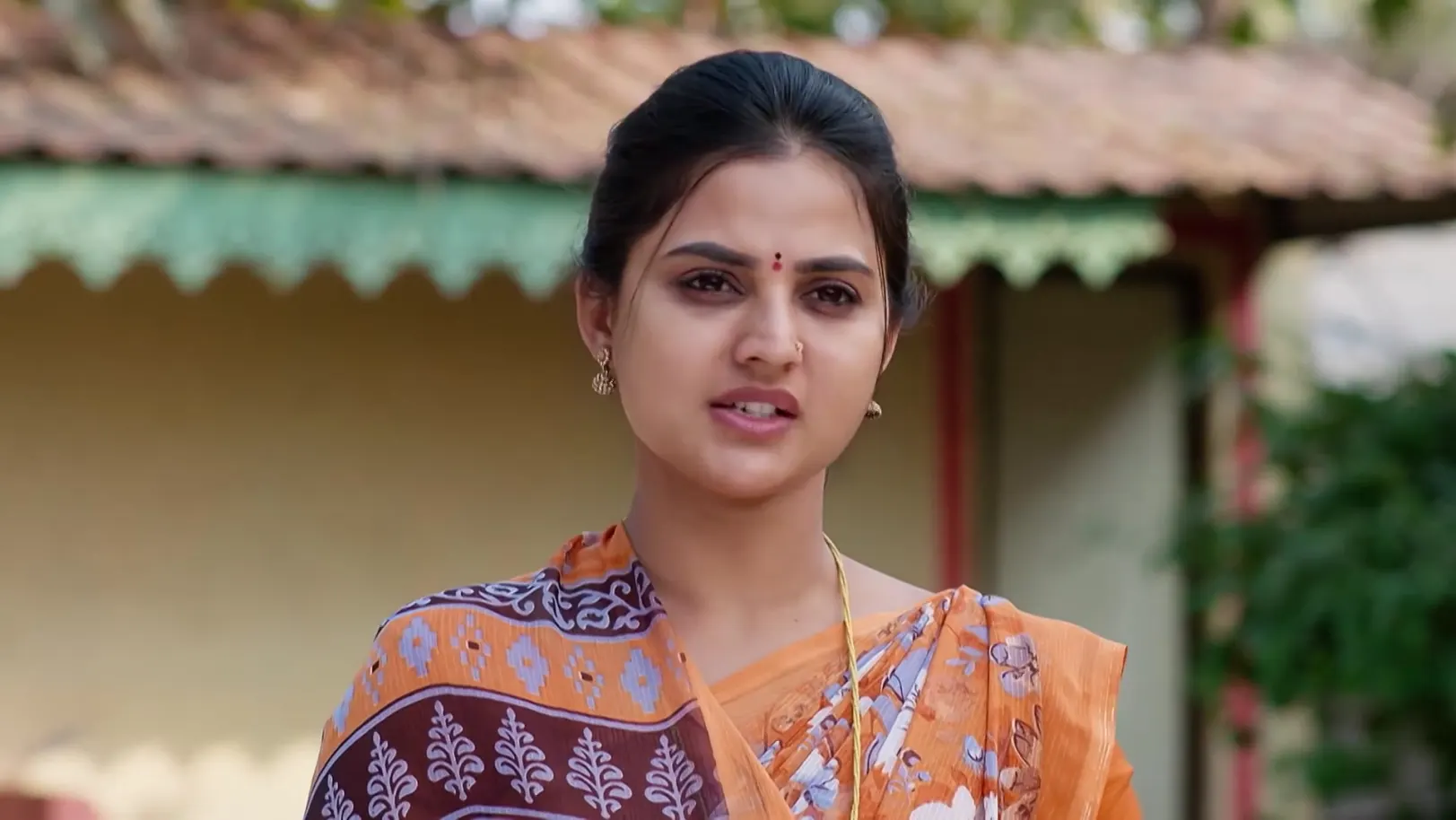 Ennallo Vechina Hrudayam - January 13, 2026 - Best Scene 