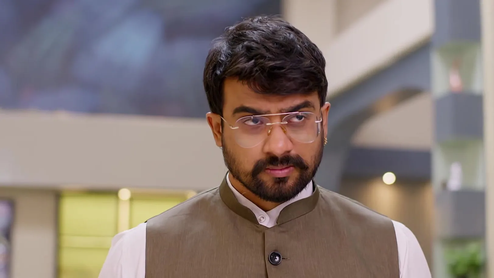 Jayam - January 14, 2026 - Best Scene 