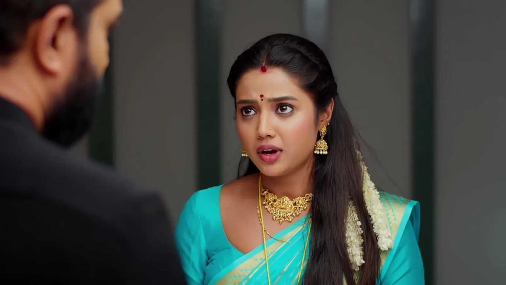 Jayam - January 17, 2026 - Best Scene 