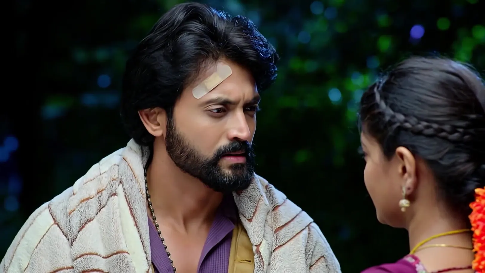 Kalavaari Kodalu Kanakamahalakshmi - January 17, 2026 - Best Scene 