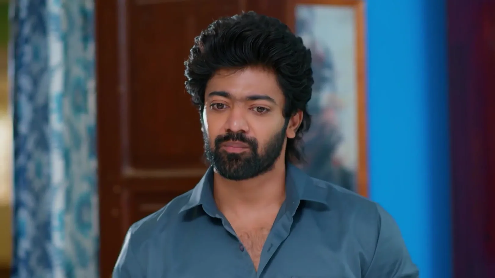 Lakshmi Nivasam - January 15, 2026 - Best Scene 