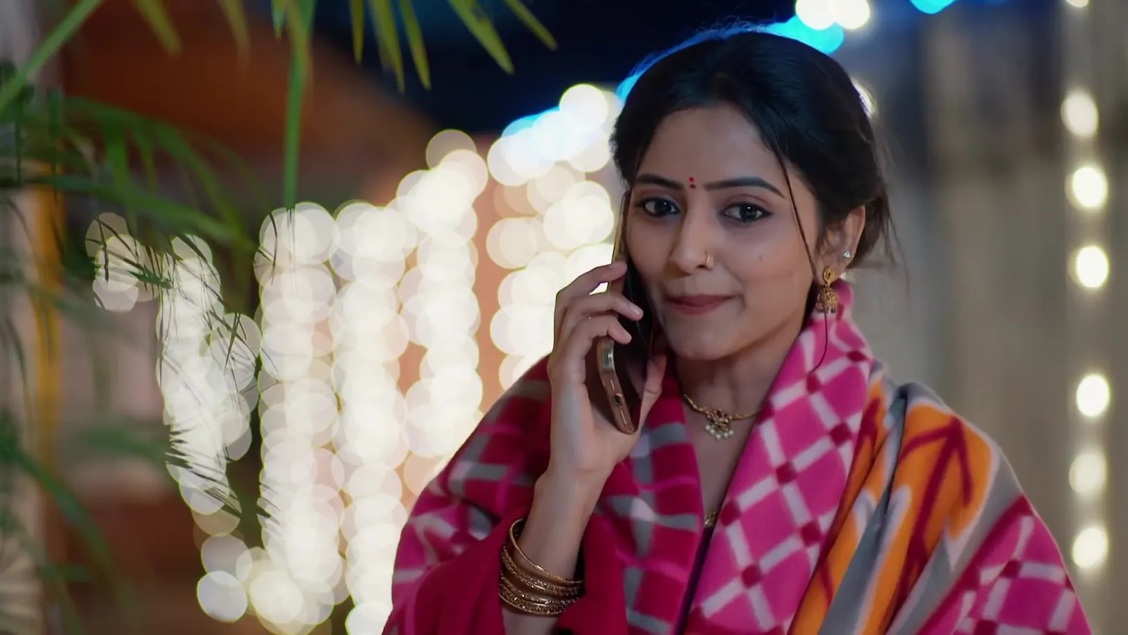 Lakshmi Raave Maa Intiki - January 16, 2026 - Best Scene 