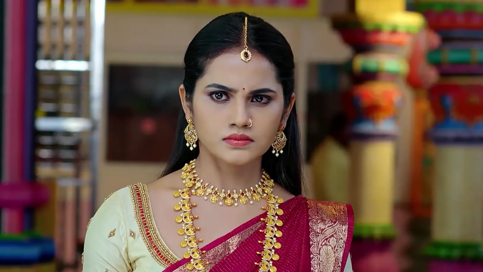 Mukkupudaka - January 15, 2026 - Best Scene 