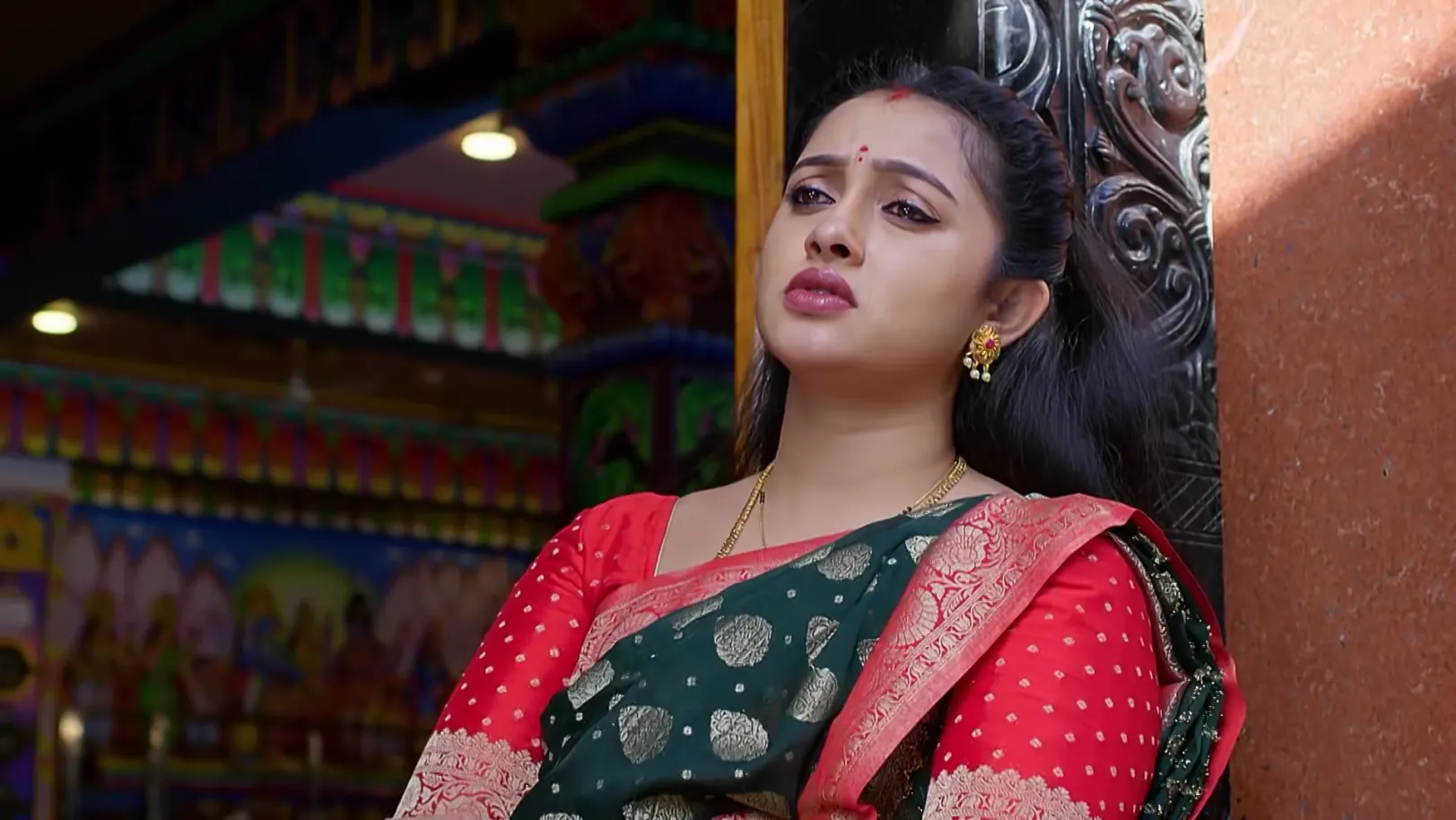 Mukkupudaka - January 14, 2026 - Best Scene 