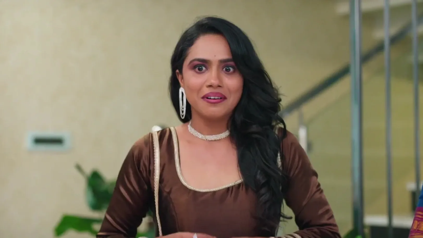 Gowri - January 13, 2026 - Webisode 13th January 2026 Webisode