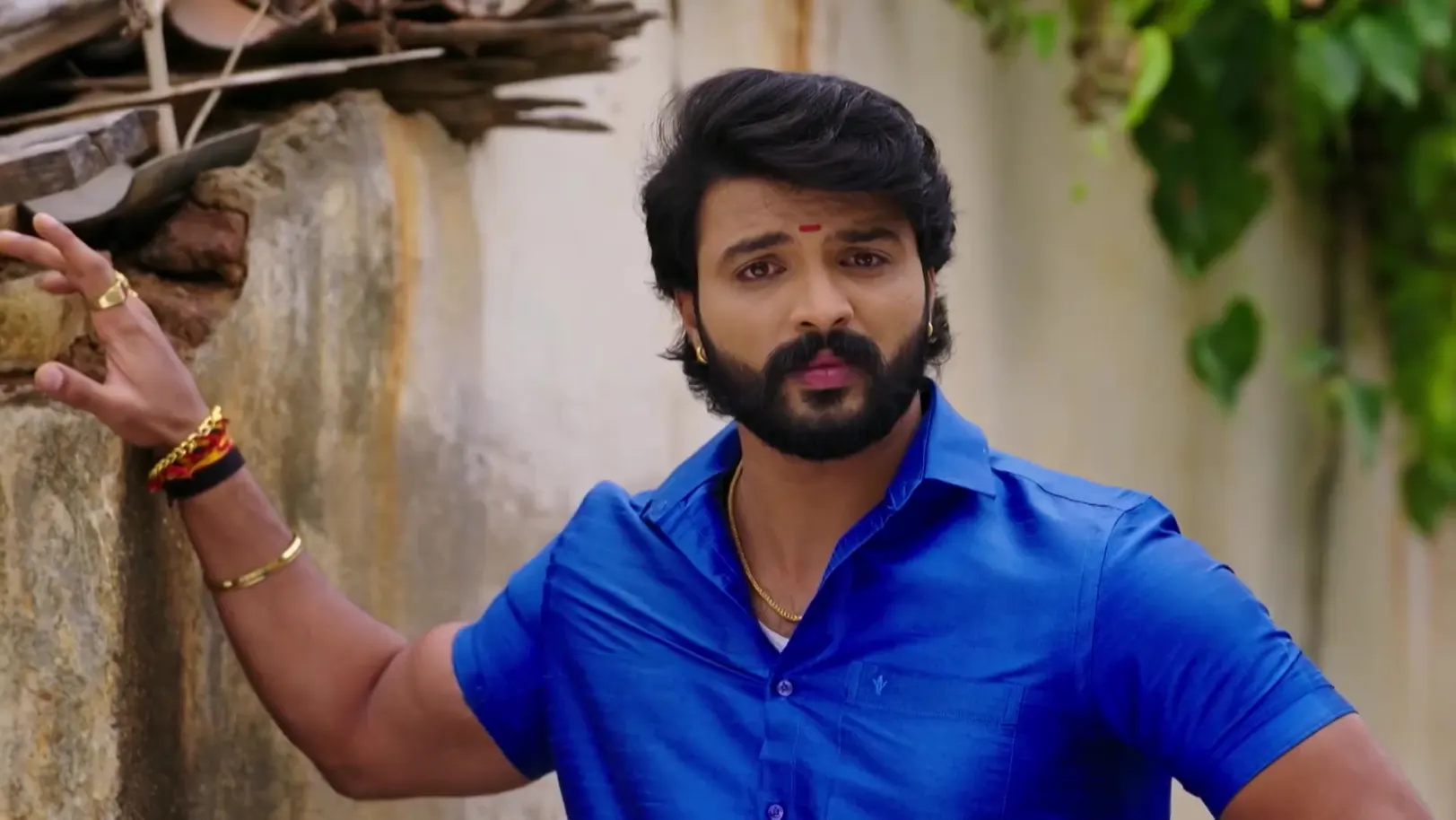 Jodi Hakki - January 18, 2026 - Webisode 18th January 2026 Webisode