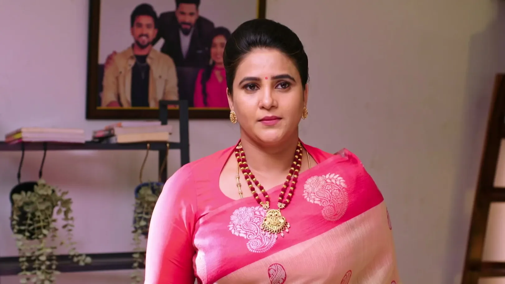 Shubhasya Sheeghram - January 16, 2026 - Webisode 16th January 2026 Webisode