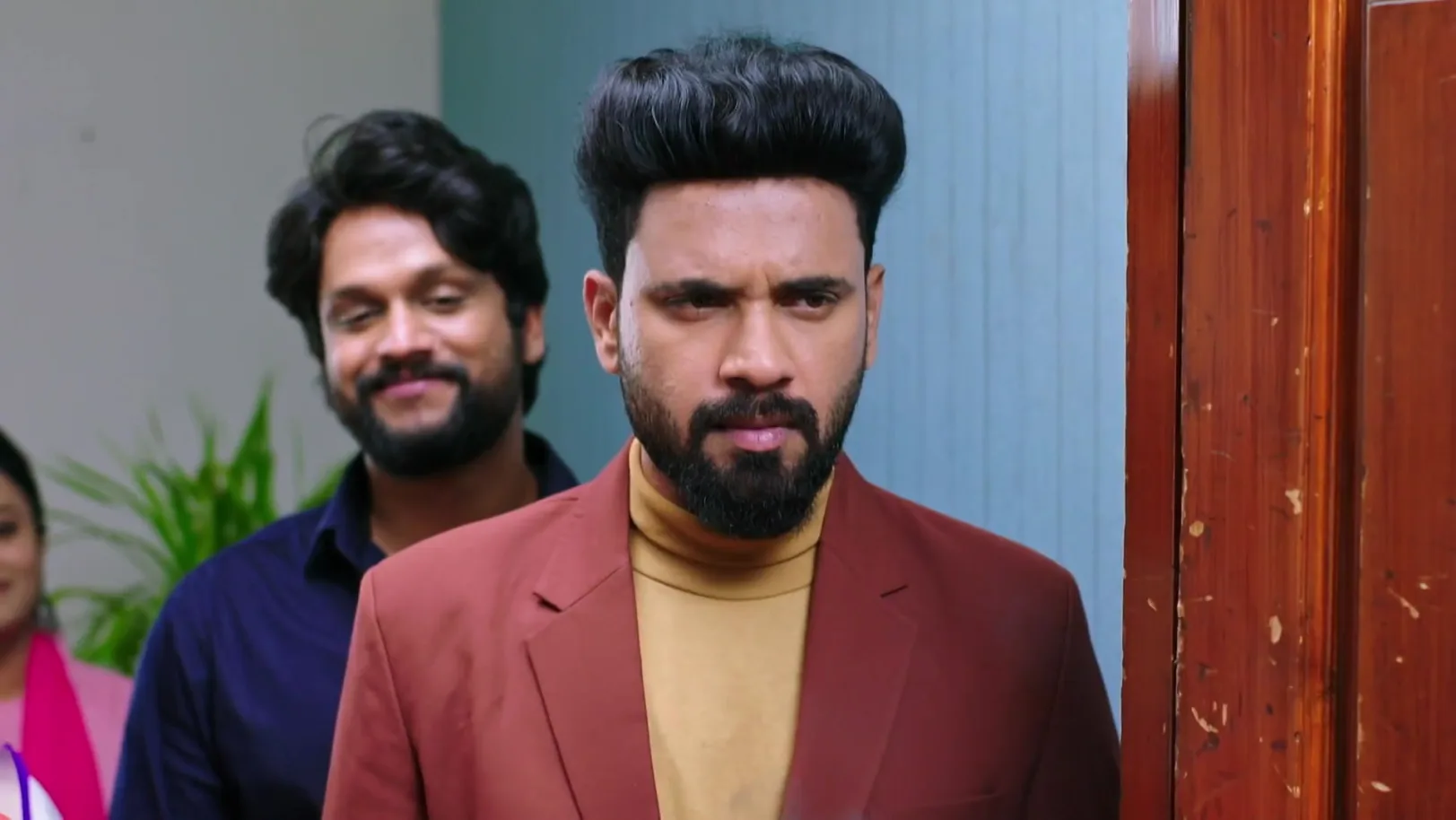 Shubhasya Sheeghram - January 16, 2026 - Best Scene 