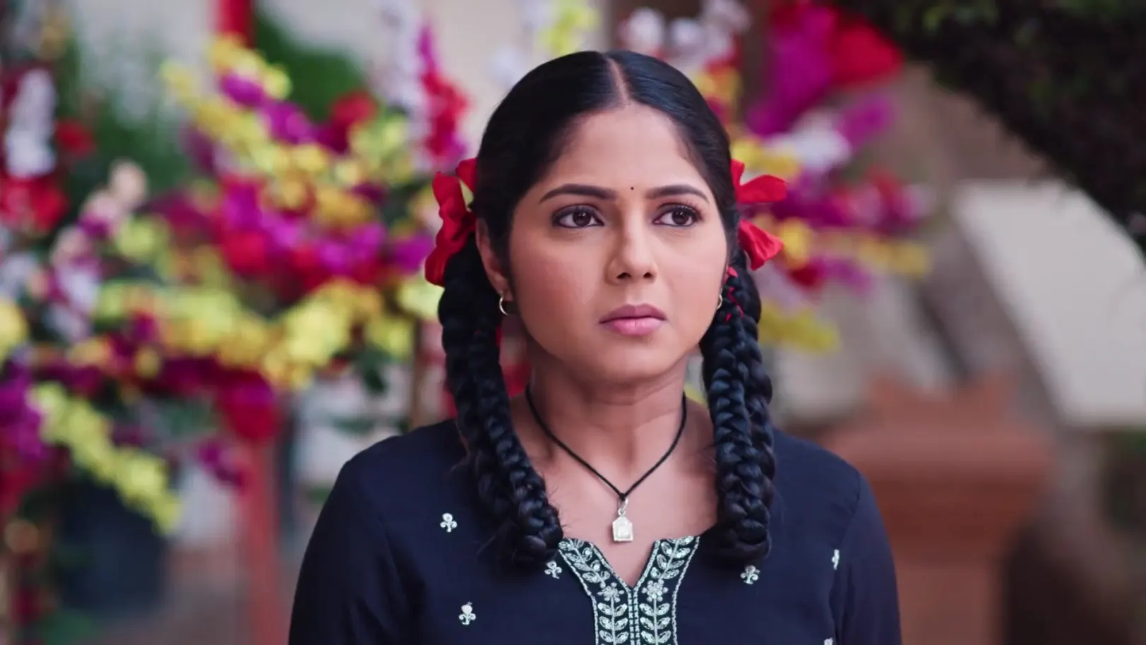 Kamali - January 13, 2026 - Webisode 13th January 2026 Webisode