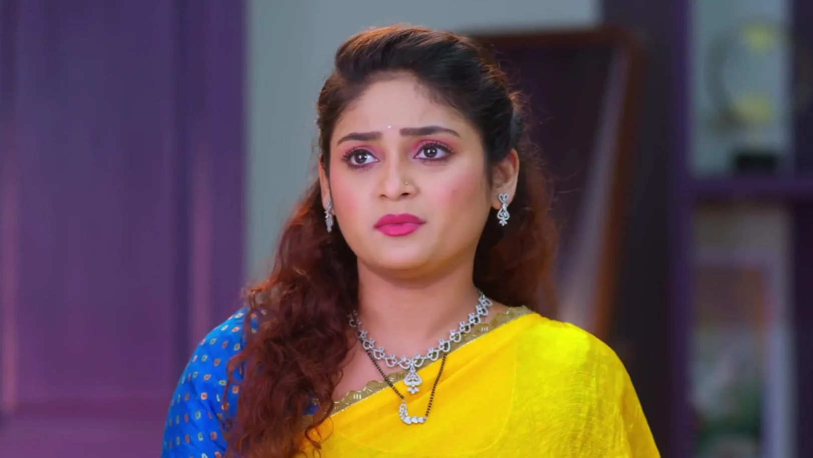 Ahilya Devi Worries about Aditya 16th January 2026 Webisode