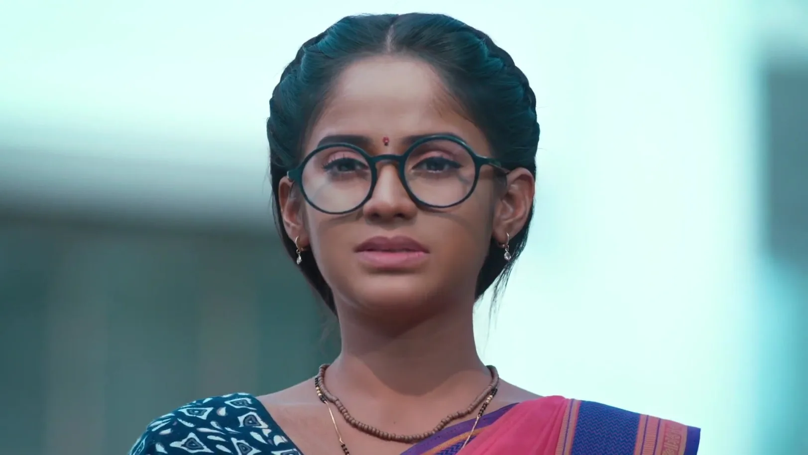 Jagnnath Worries Seeing the Government Notice 14th January 2026 Webisode Jagnnath Worries Seeing the Government Notice 14th January 2026 Webisode