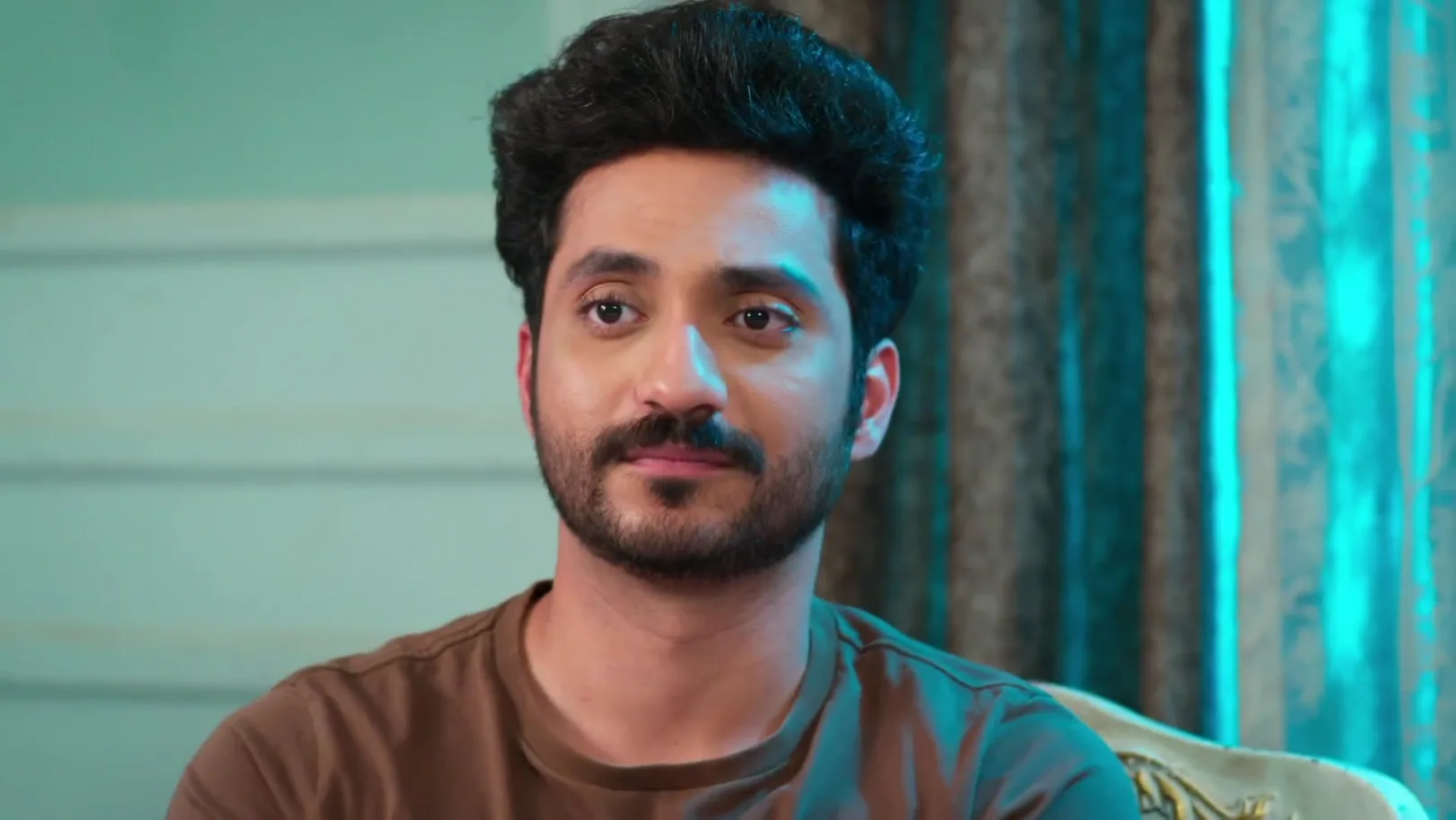 Jayanti Tries to Provoke Tara 18th January 2026 Webisode Jayanti Tries to Provoke Tara 18th January 2026 Webisode