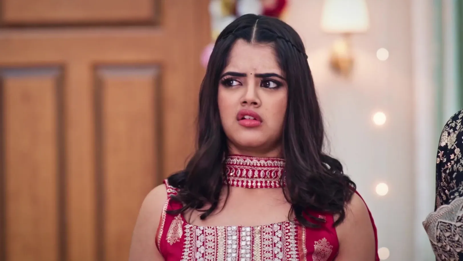 Kamali - January 13, 2026 - Best Scene 