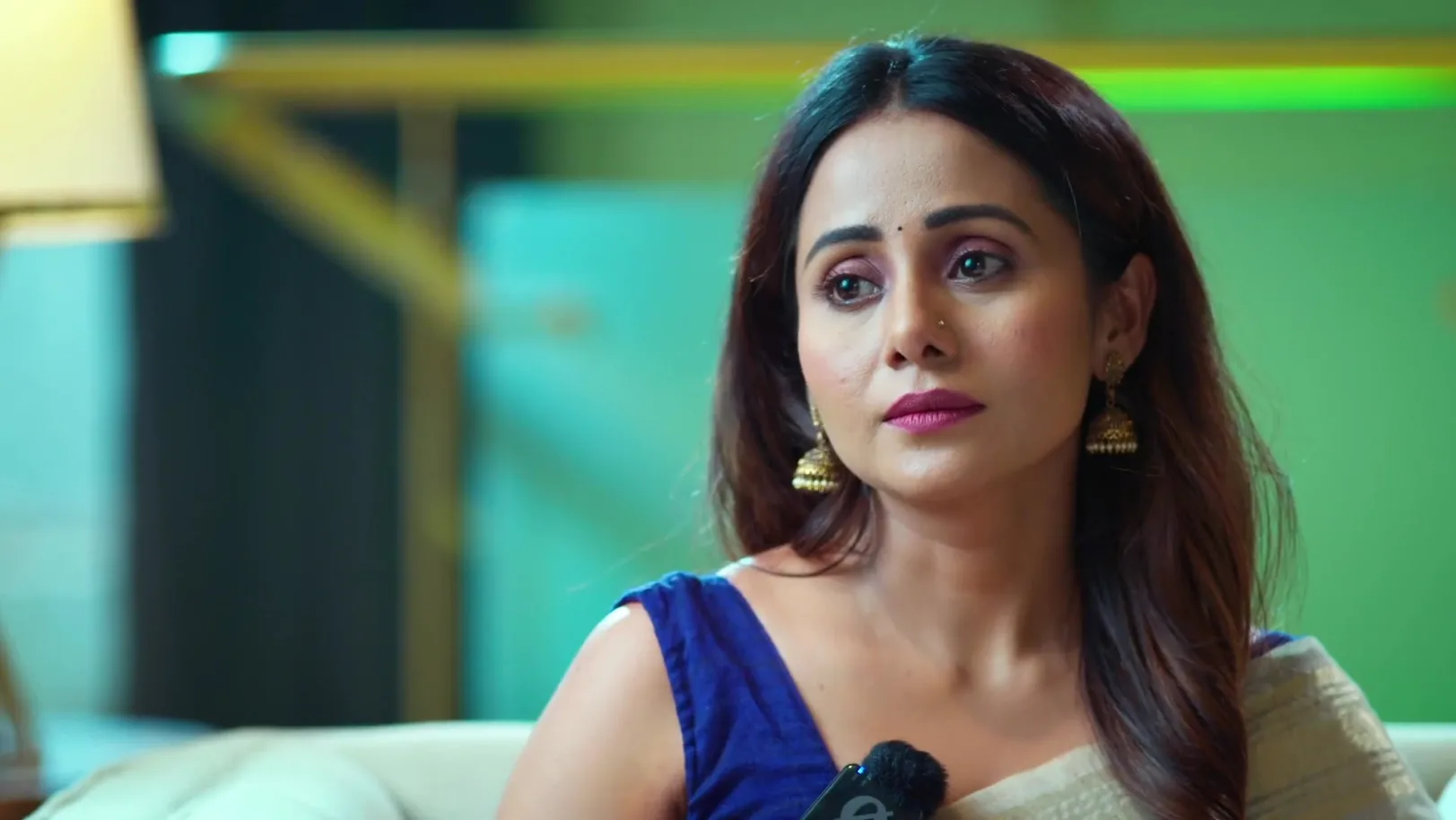 Savali Shares Her Journey with Everyone - Savalyachi Janu Savali Savali Shares Her Journey with Everyone - Savalyachi Janu Savali