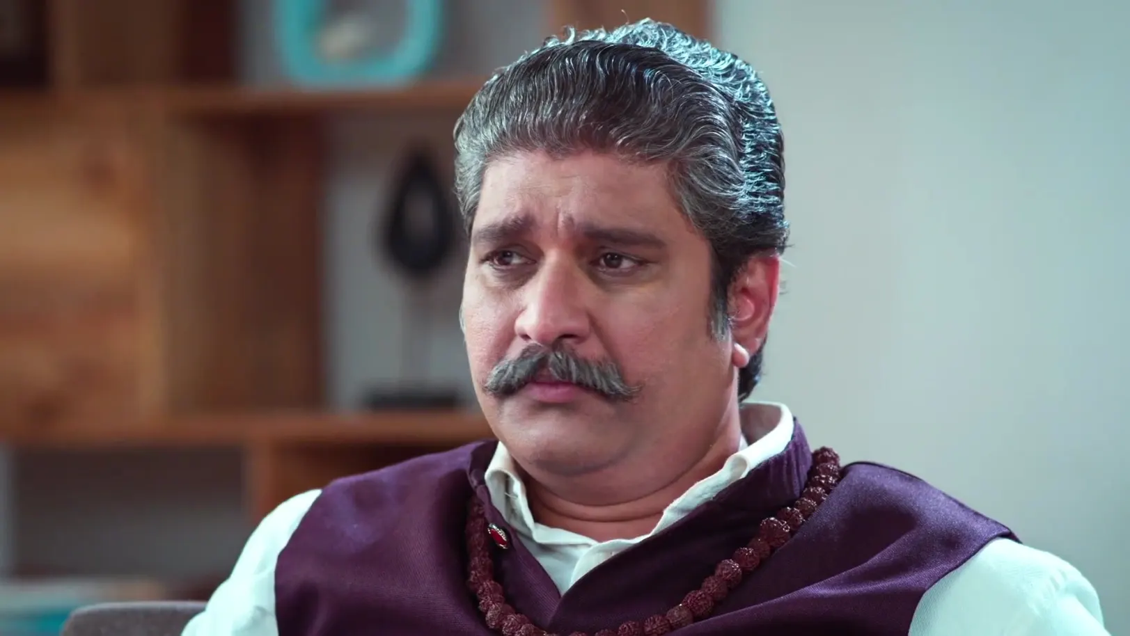 Jagannath Shows Deva a Legal Notice - Savalyachi Janu Savali Jagannath Shows Deva a Legal Notice - Savalyachi Janu Savali