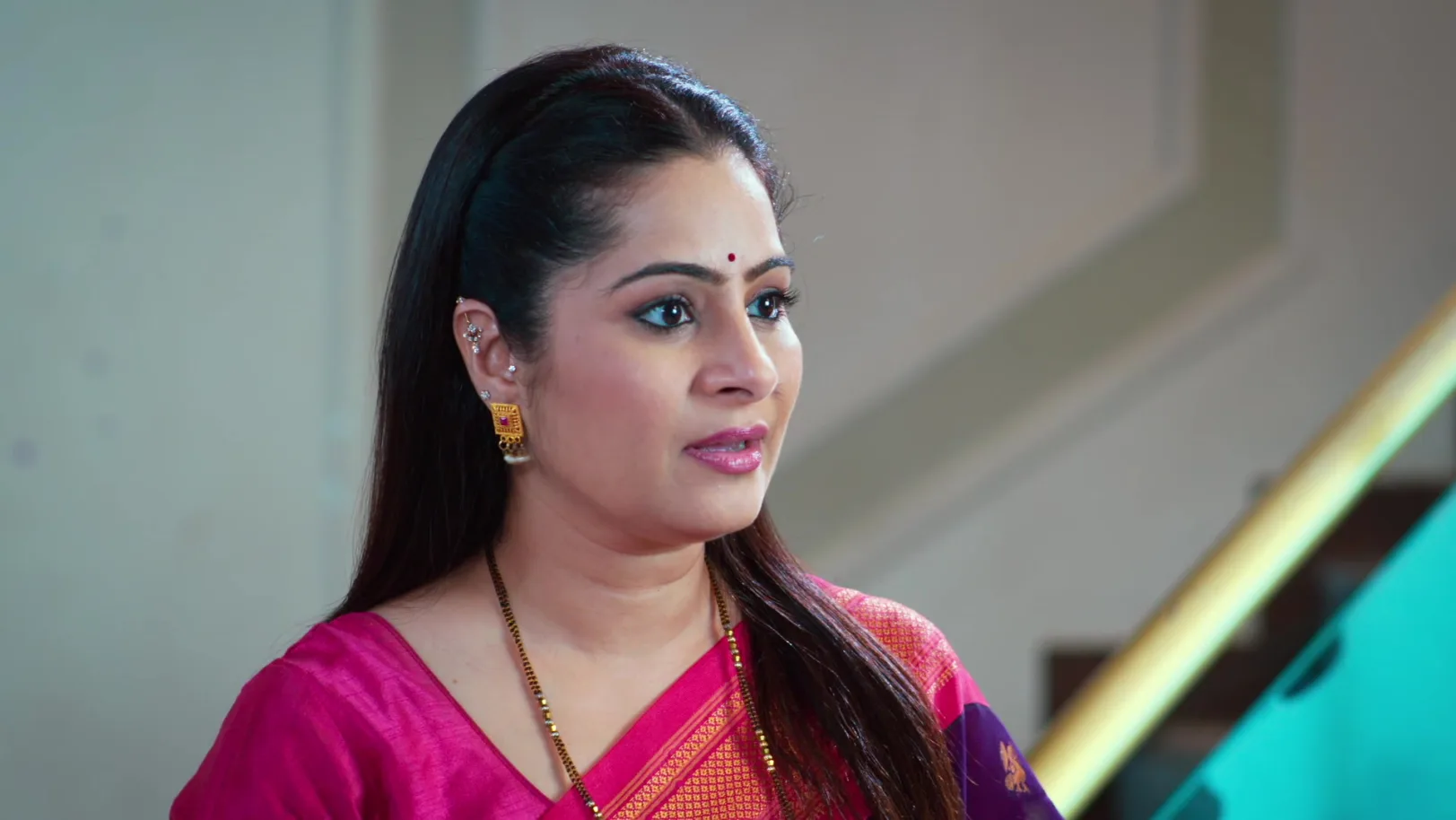 Savalyachi Janu Savali - 18 January, 2026 Savalyachi Janu Savali - 18 January, 2026