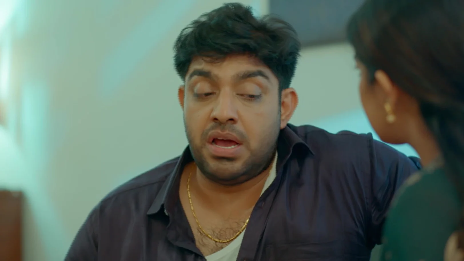 Mangalyam - January 18, 2026 - Episode Spoiler