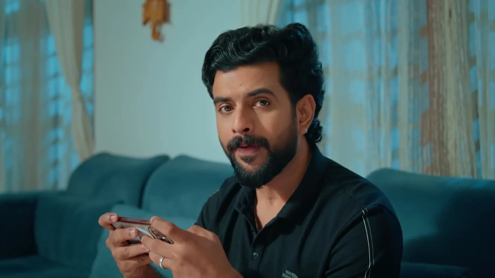 Akale - January 14, 2026 - Webisode 14th January 2026 Webisode