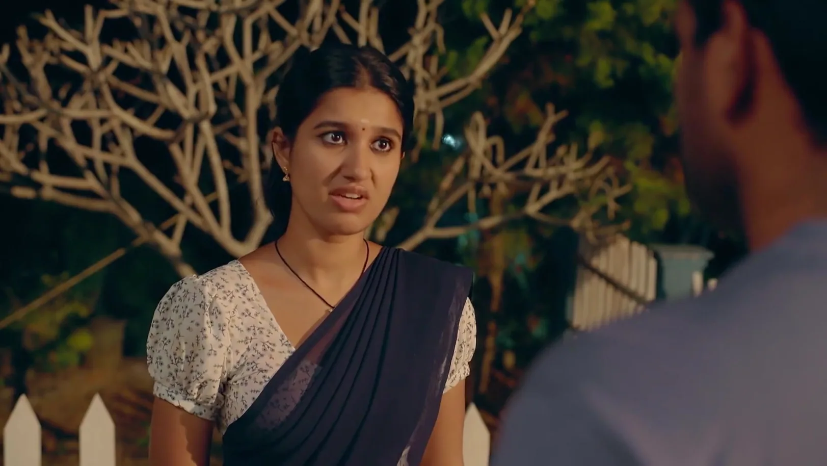 Chembarathy - January 18, 2026 - Webisode 18th January 2026 Webisode