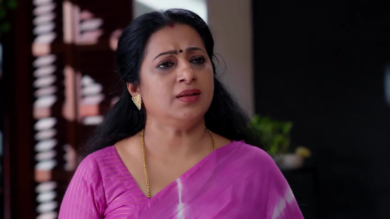 Durga - January 14, 2026 - Webisode 14th January 2026 Webisode