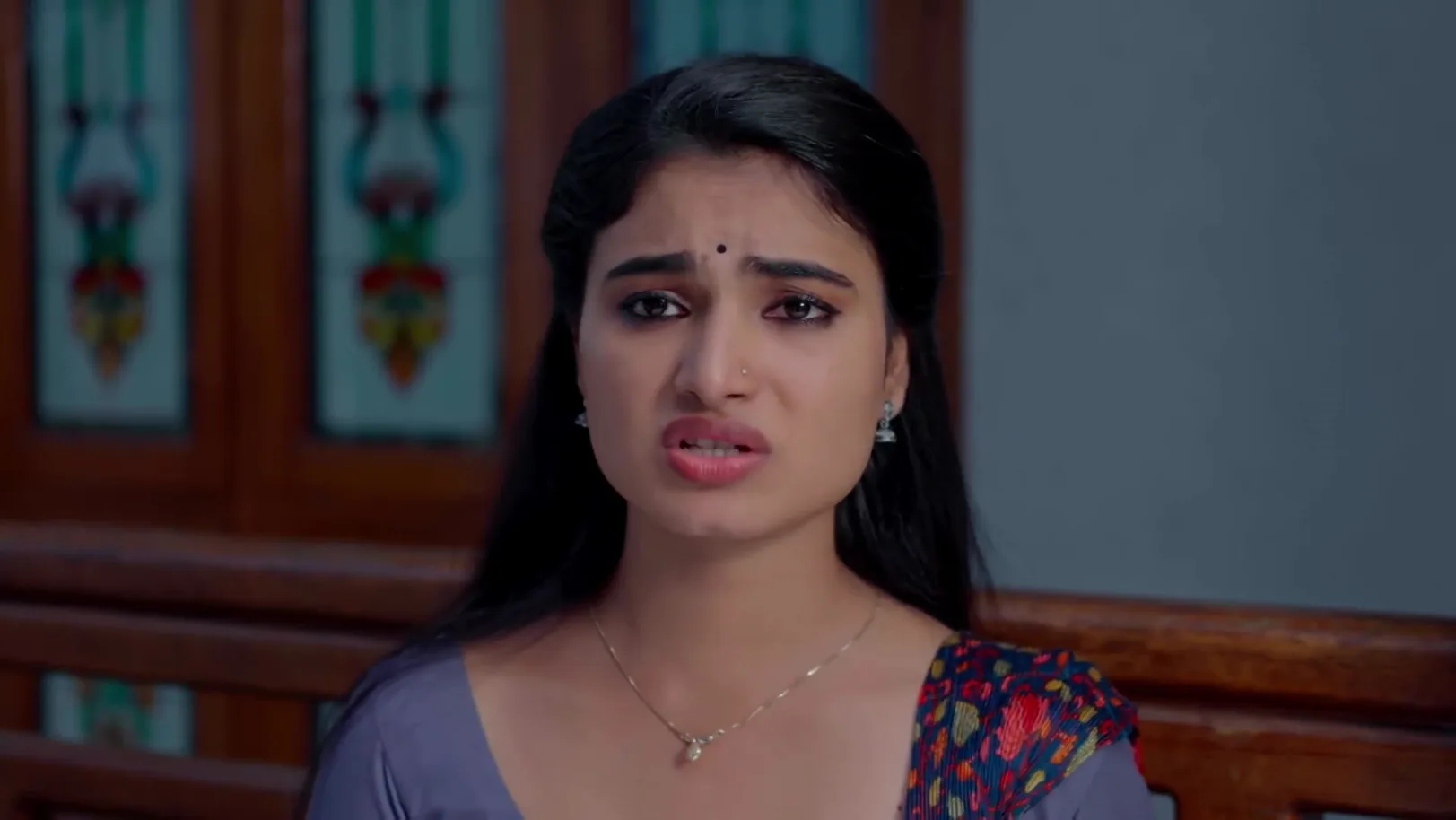 Durga - January 17, 2026 - Webisode 17th January 2026 Webisode Durga - January 17, 2026 - Webisode 17th January 2026 Webisode