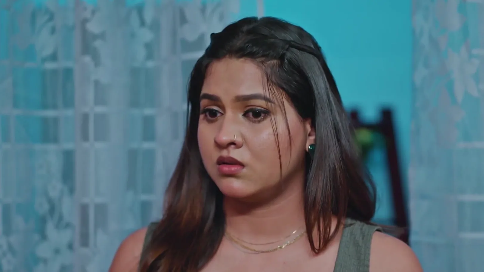 KrishnaGadha - January 18, 2026 - Webisode 18th January 2026 Webisode