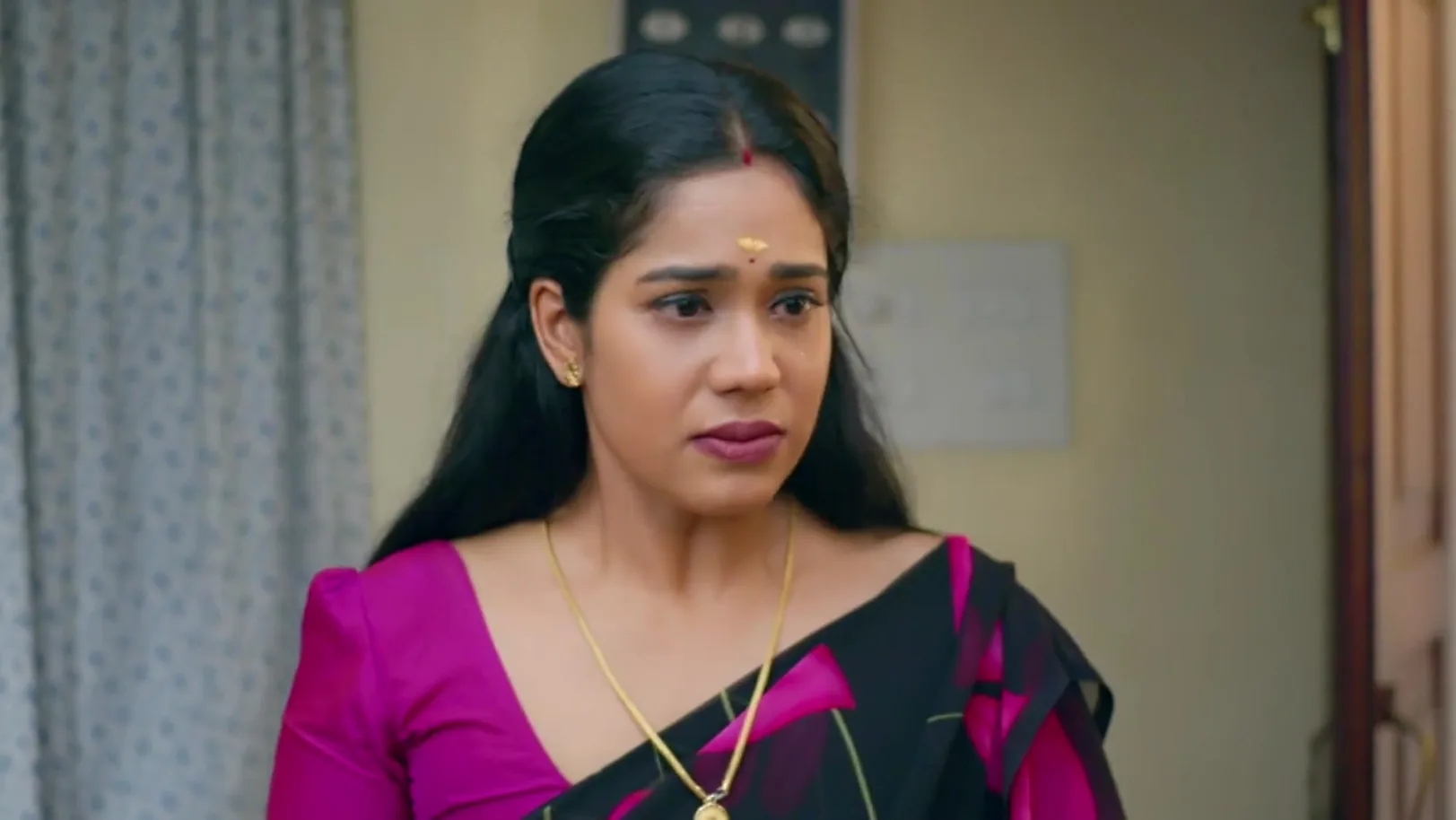 Manathe Kottaram - January 16, 2026 - Webisode 16th January 2026 Webisode