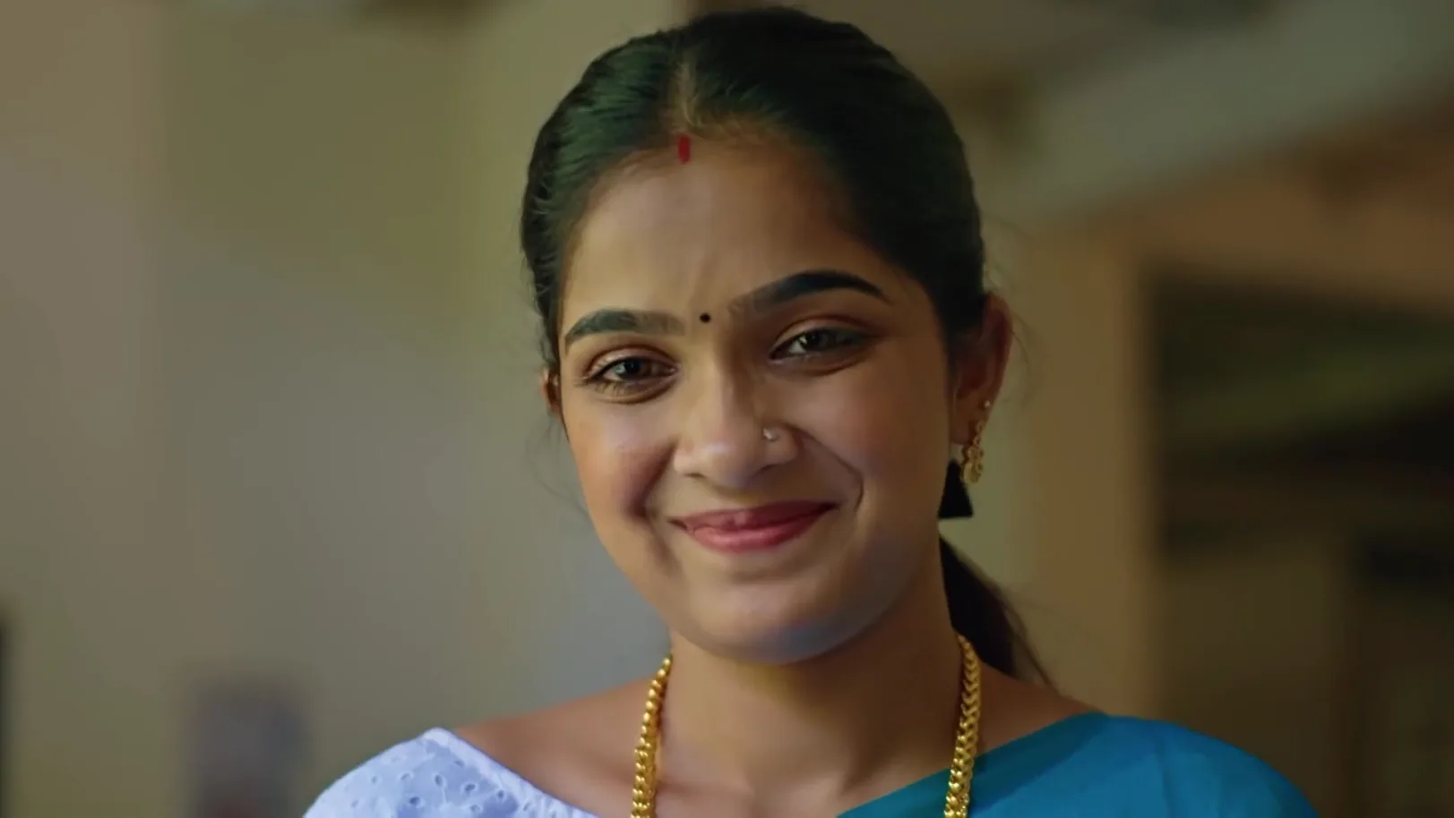 Sachi Speaks Highly of Gokul 12th January 2026 Webisode