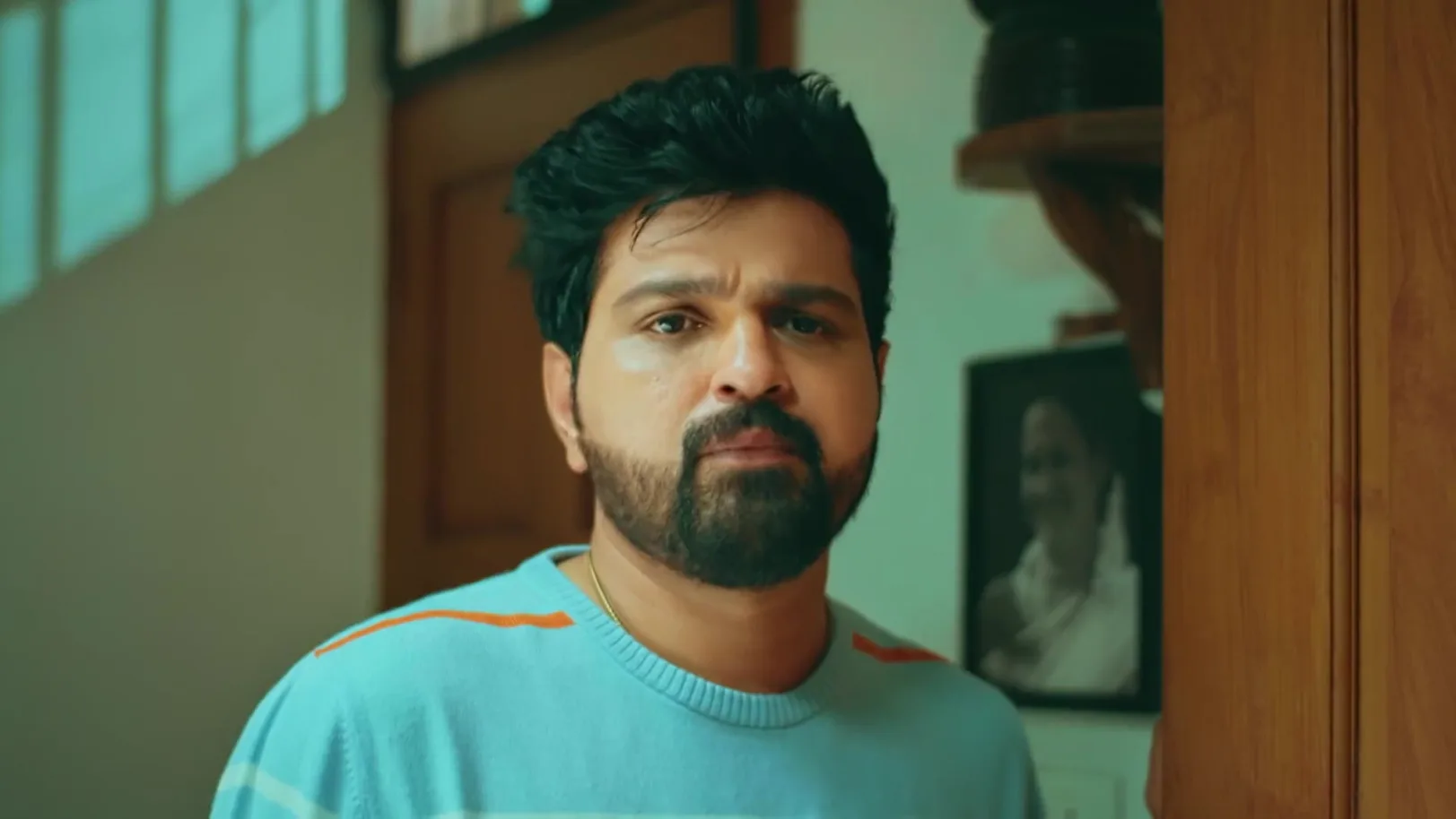 Radhika Captures Urvashi's Video 13th January 2026 Webisode