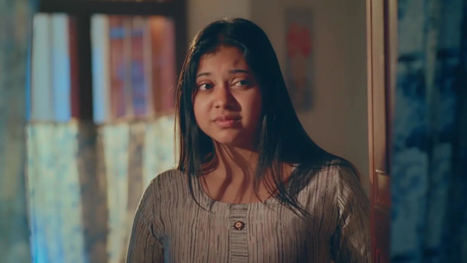 Muthassi Stages an Act 16th January 2026 Webisode