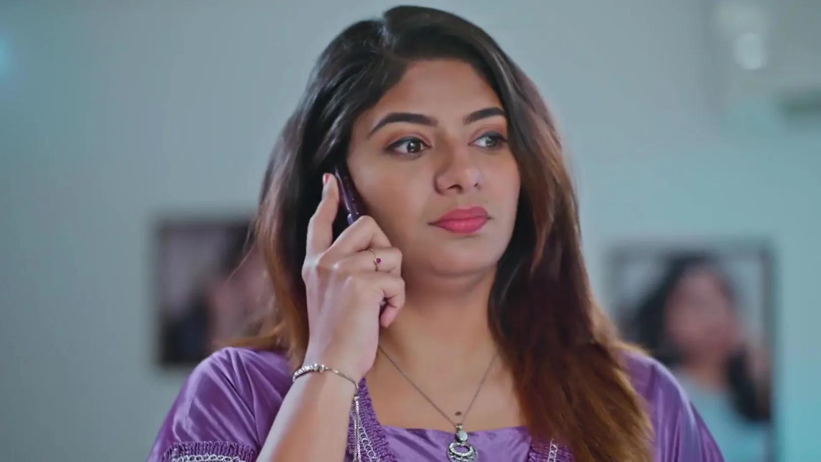 Chembarathy - January 13, 2026 - Best Scene 