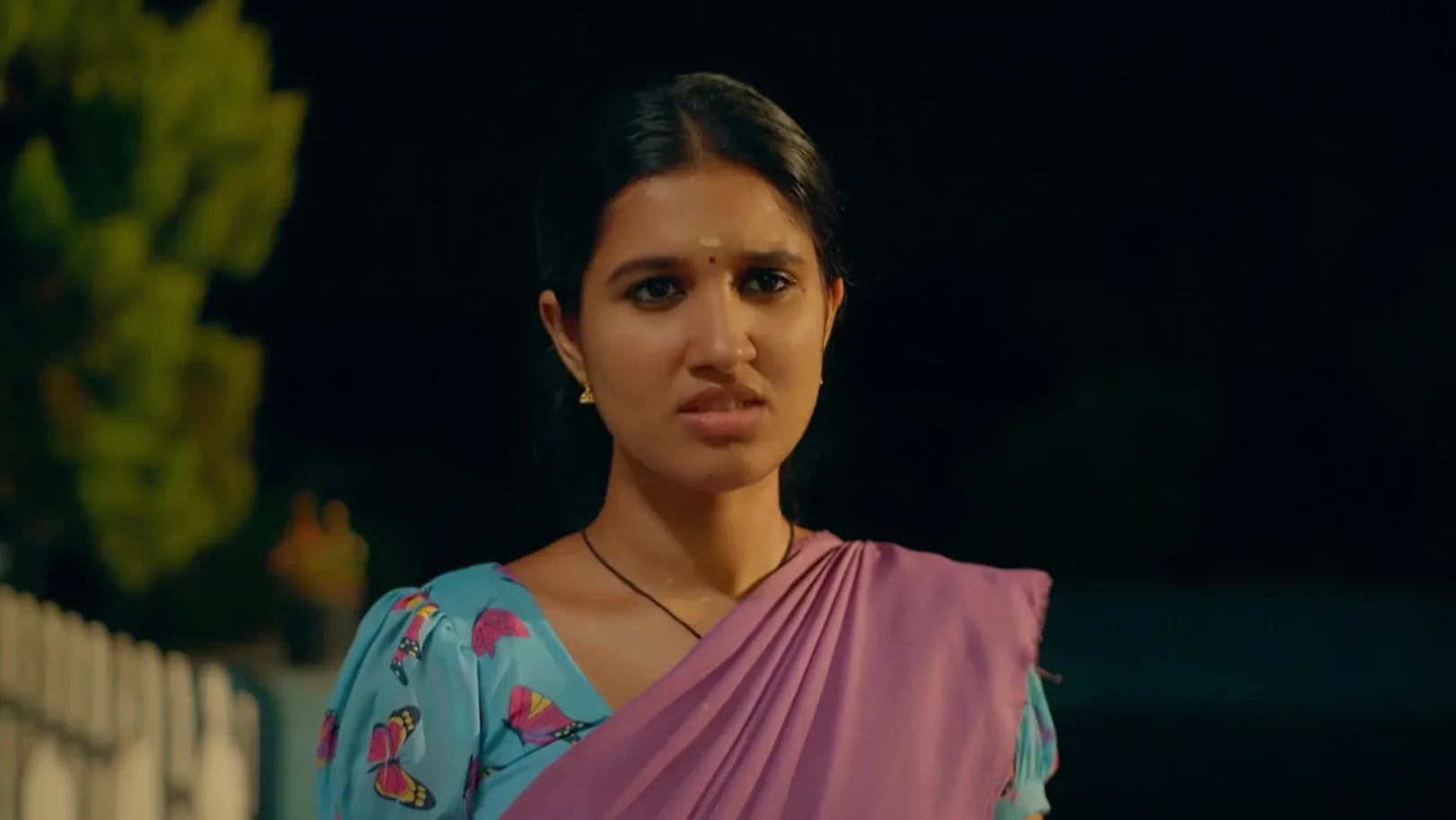 Chembarathy - January 14, 2026 - Best Scene 