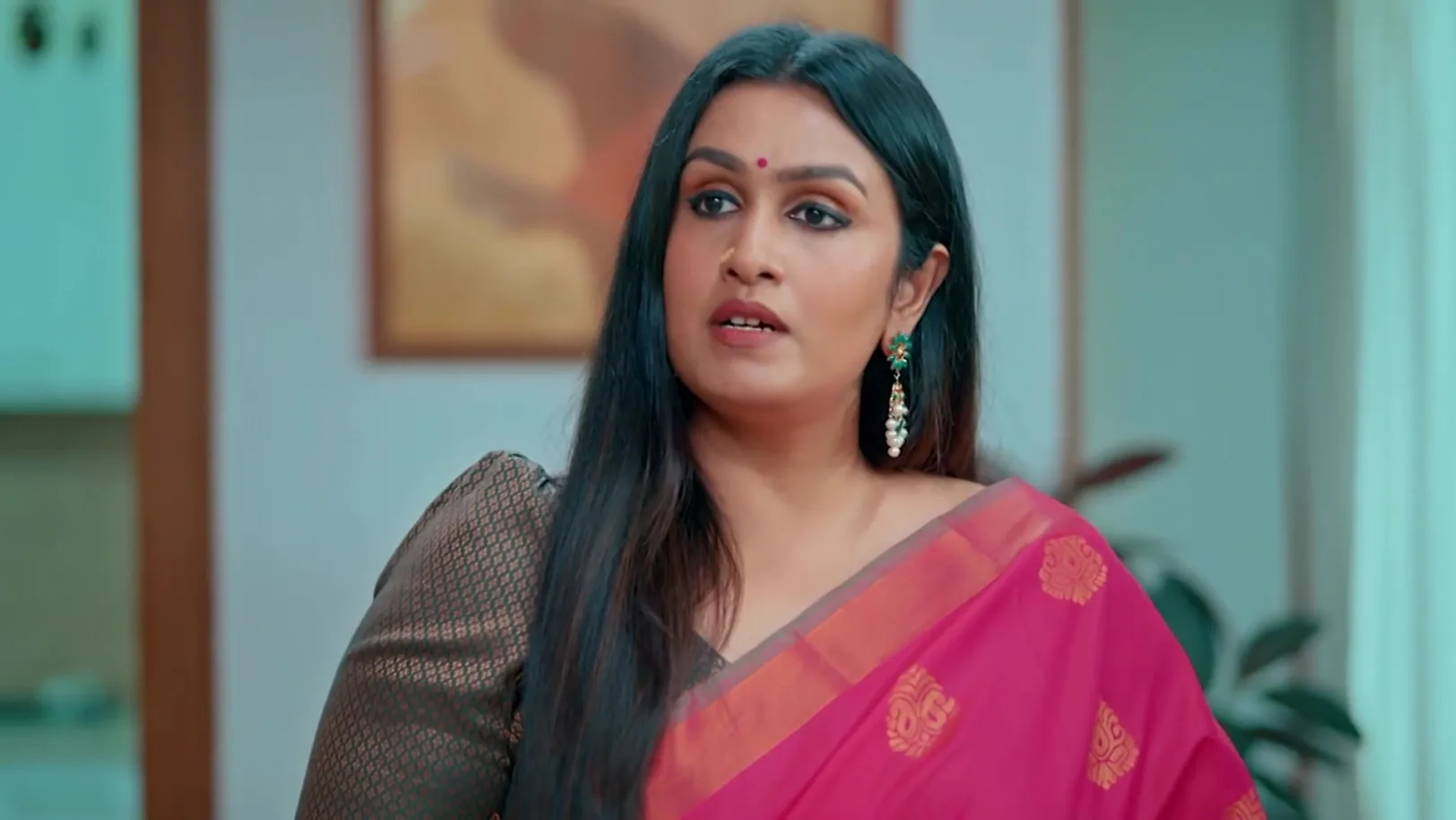 KrishnaGadha - January 12, 2026 - Best Scene 