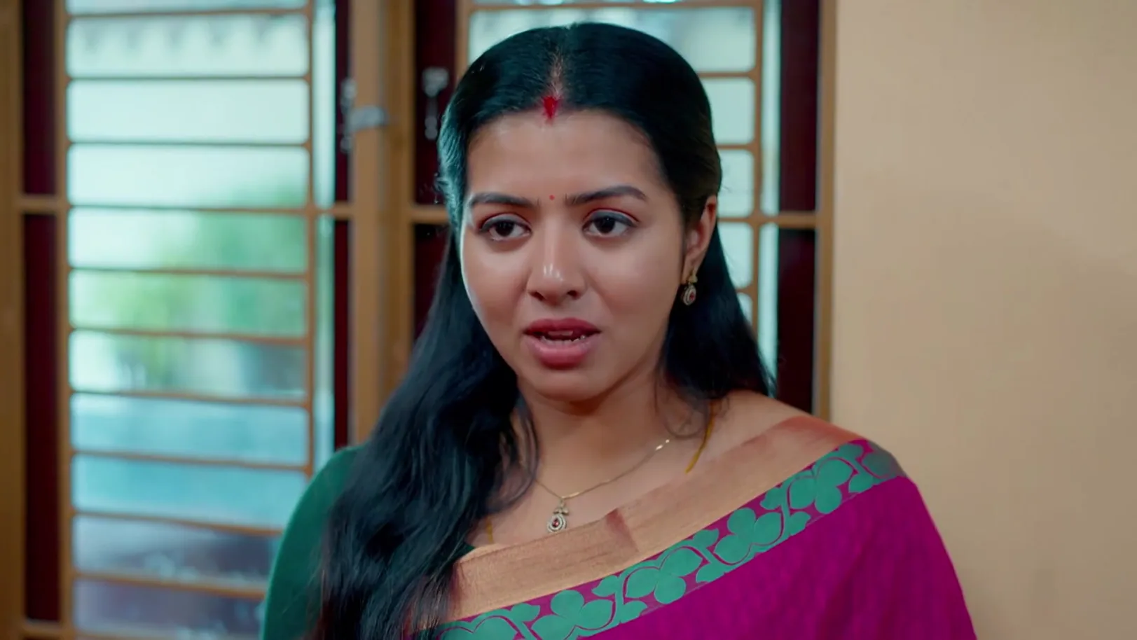 KrishnaGadha - January 16, 2026 - Best Scene 