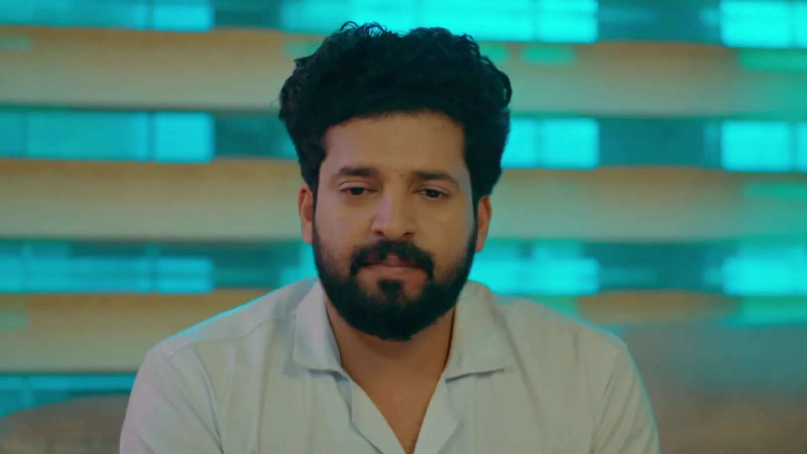 Mangalyam - January 15, 2026 - Best Scene 