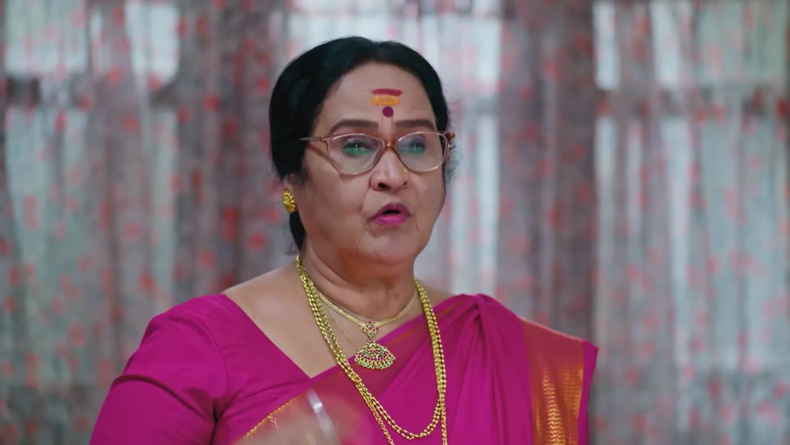 Snehapoorvam Shyama - January 18, 2026 - Best Scene 