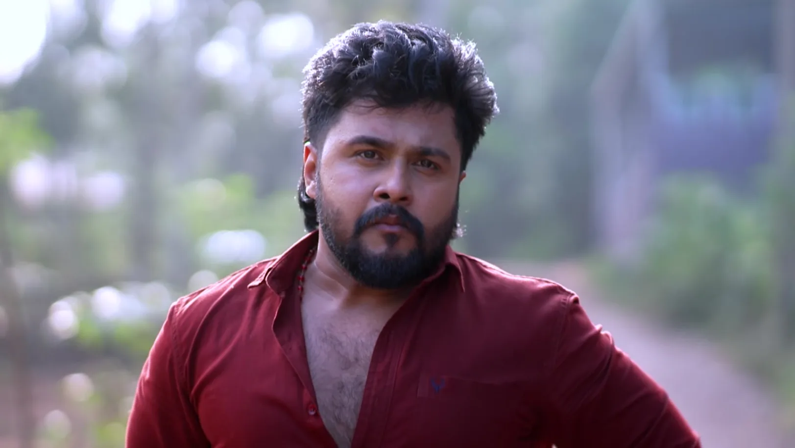 Kudumbashree Sharada - 19 January, 2026