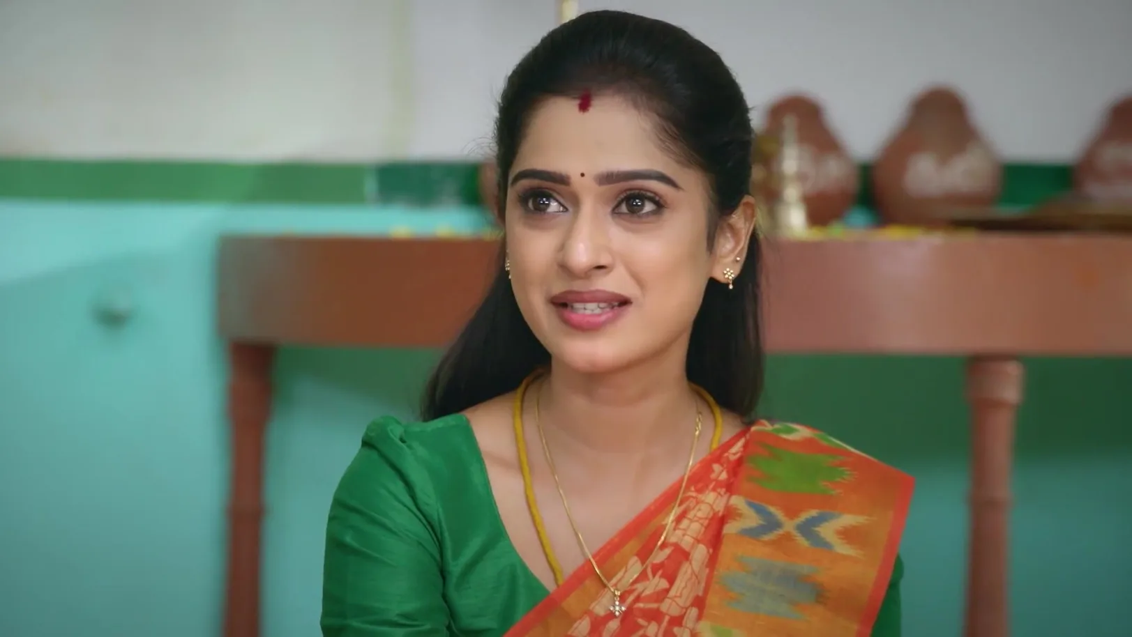 Anna - January 18, 2026 - Webisode 18th January 2026 Webisode