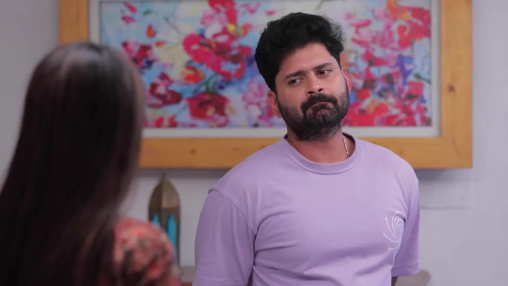 Idhayam - January 14, 2026 - Webisode 14th January 2026 Webisode