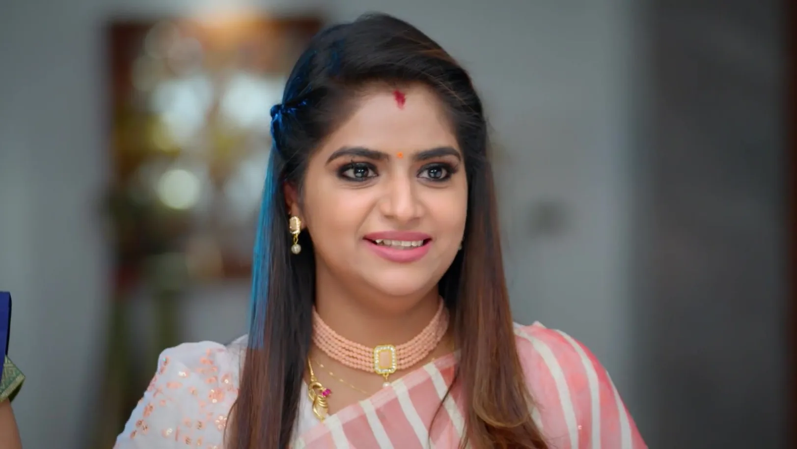 Paarijatham - January 17, 2026 - Webisode 17th January 2026 Webisode