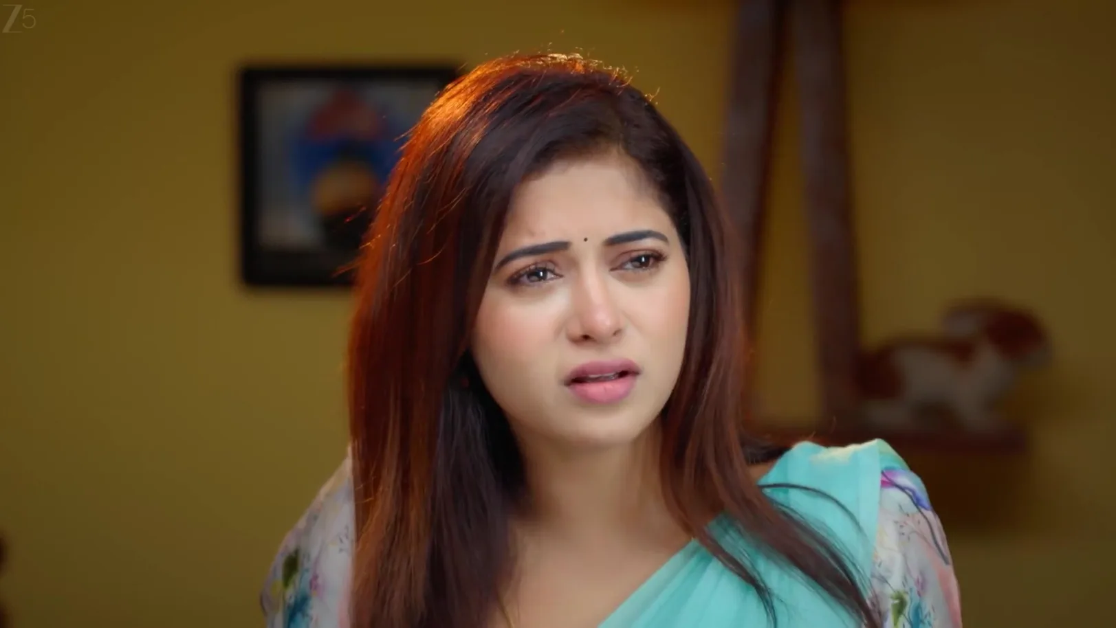 Sandhya Raagam - January 15, 2026 - Webisode 15th January 2026 Webisode